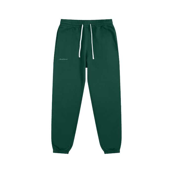 Unity Essential Sweatpants