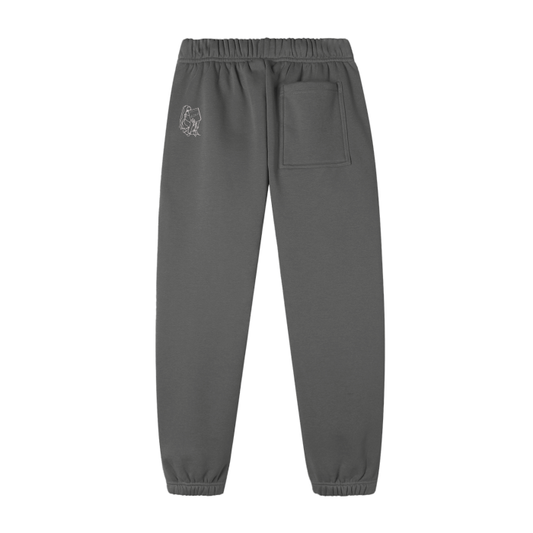 Headlining Jogger