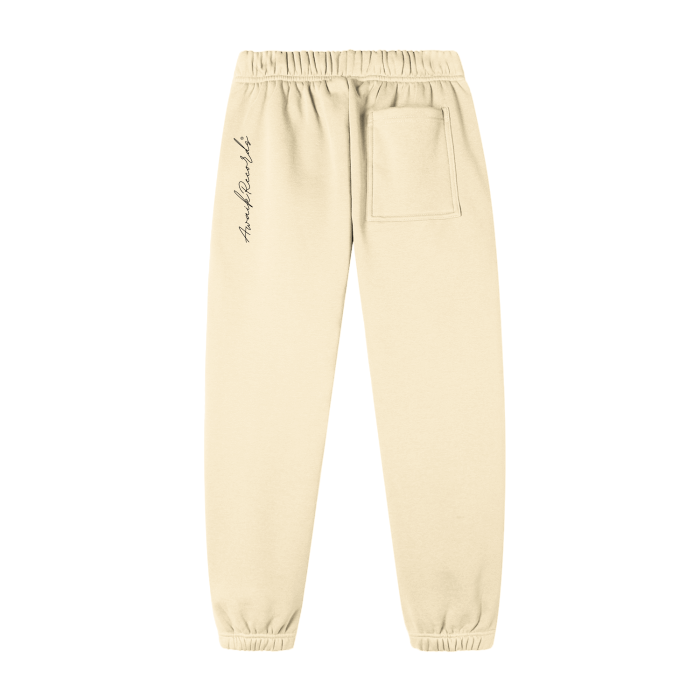 Pulse Jogger