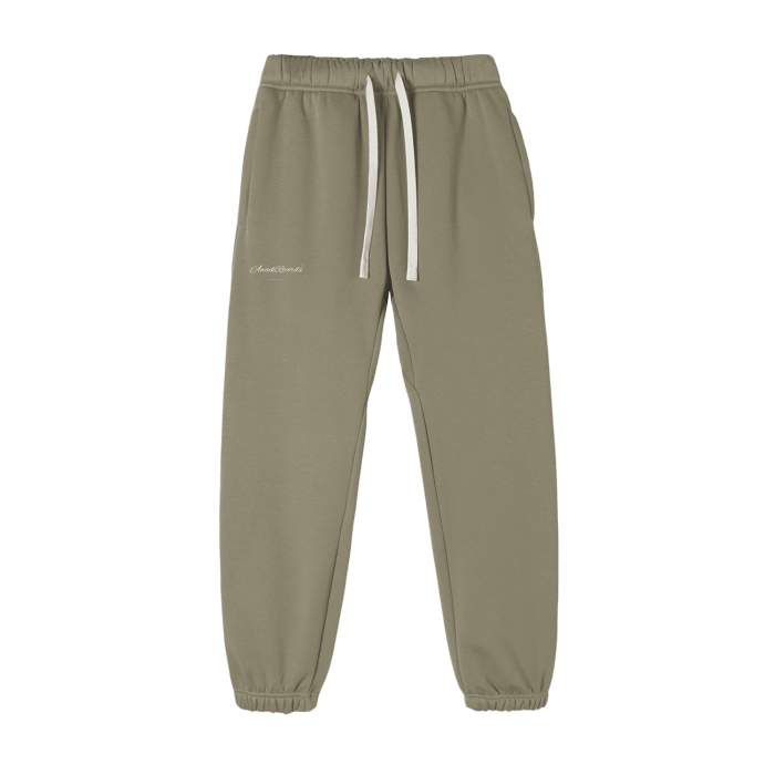 Headlining Jogger