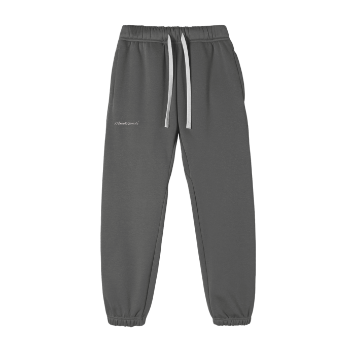 Headlining Jogger
