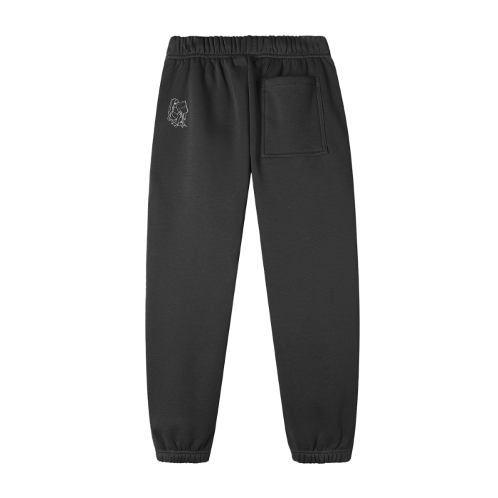 Headlining Jogger