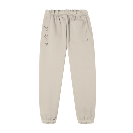 Pulse Jogger