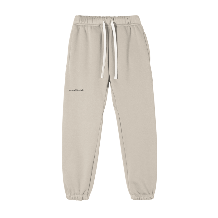 Pulse Jogger