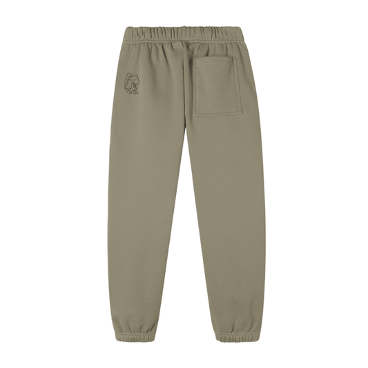 Headlining Jogger