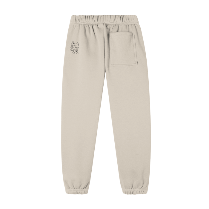 Headlining Jogger