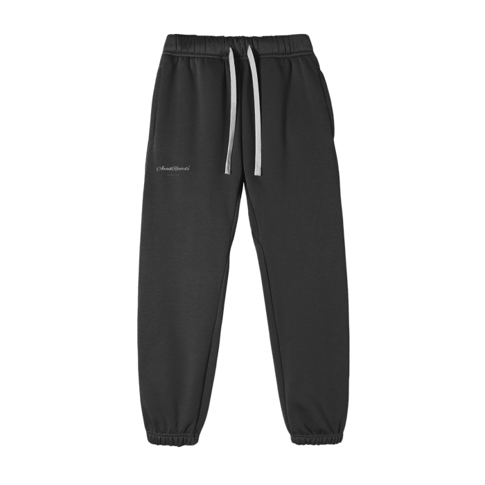 Headlining Jogger