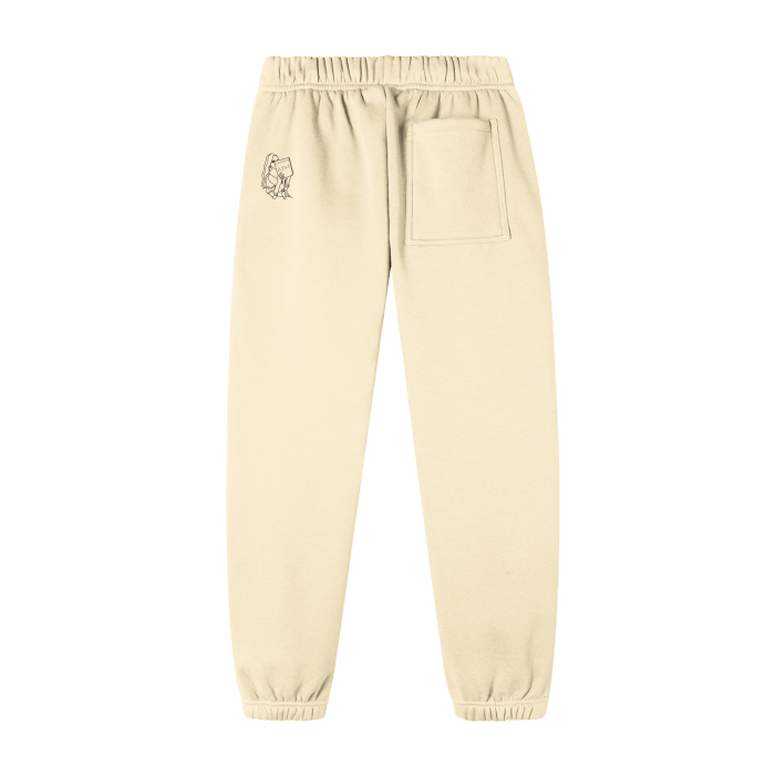 Headlining Jogger