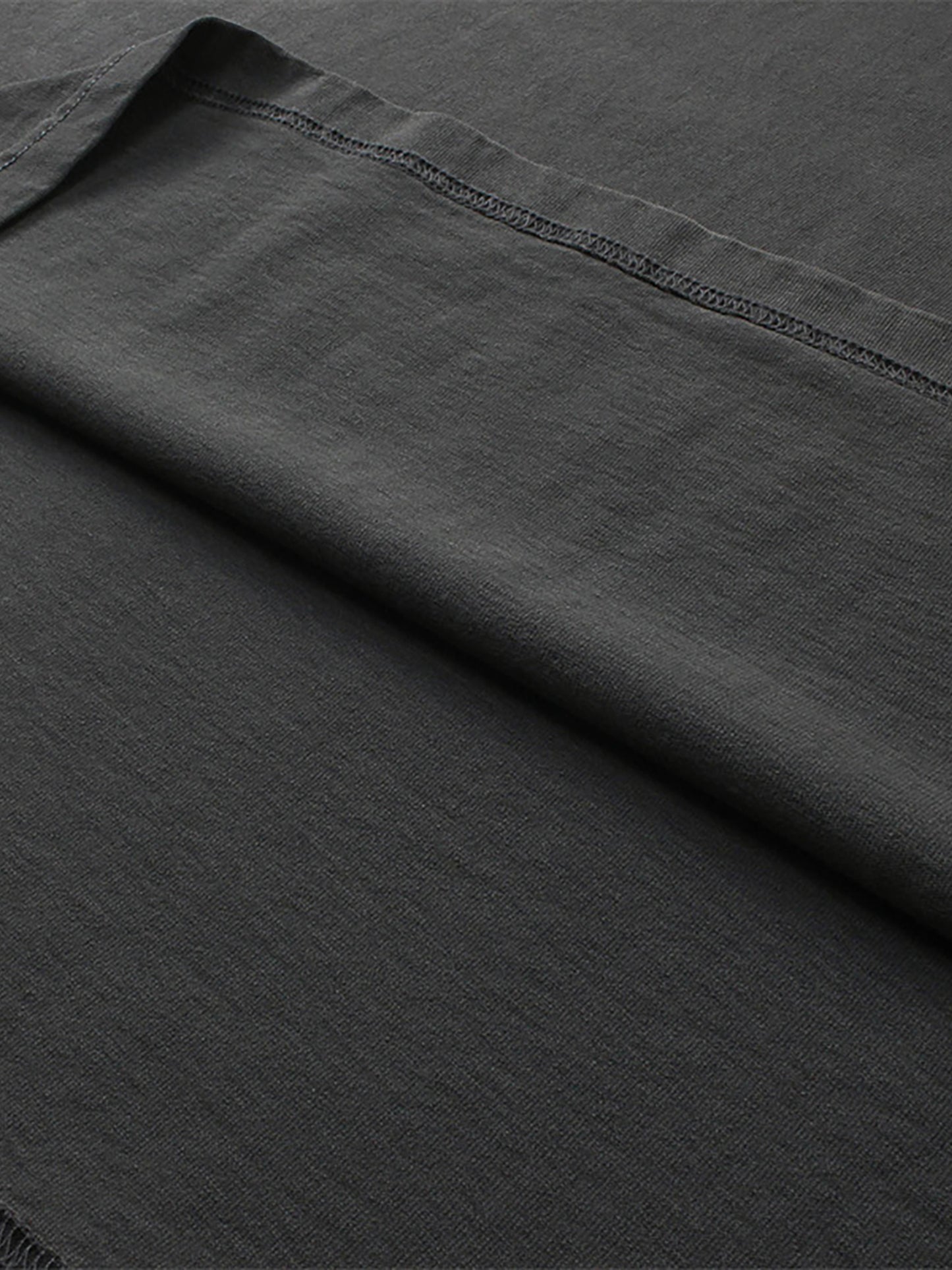 New,Awaikrecords,Clothing,Tee,oversised