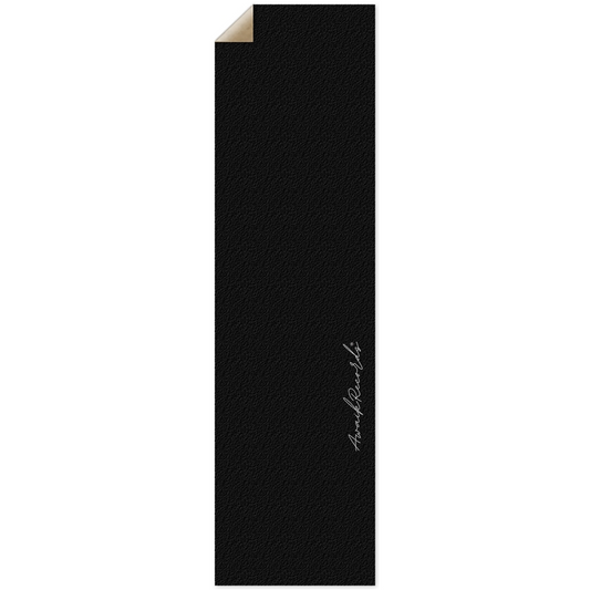Scribble Grip Tape