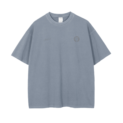 New,Awaikrecords,Clothing,Tee,oversised