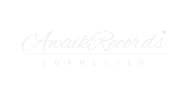 AwaikRecords
