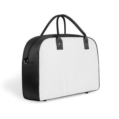 AwaikRecords Travel Bag