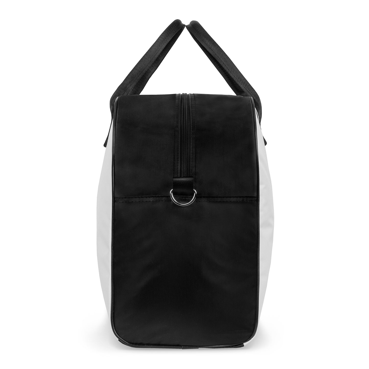 AwaikRecords Travel Bag