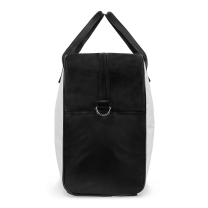 AwaikRecords Travel Bag