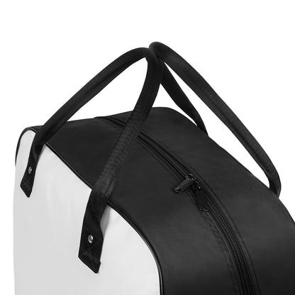 AwaikRecords Travel Bag
