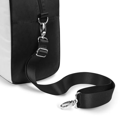 AwaikRecords Travel Bag