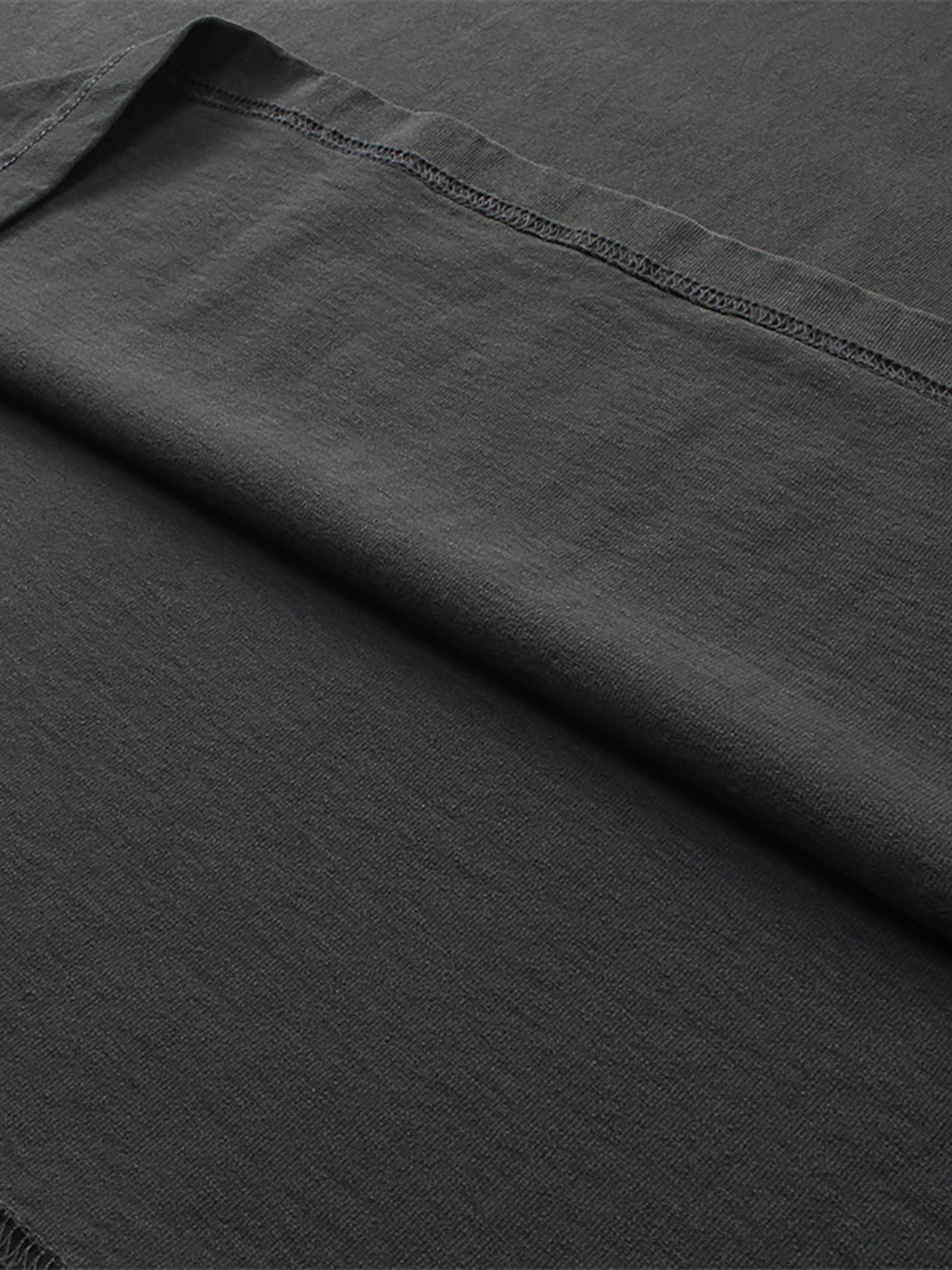 New,Awaikrecords,Clothing,Tee,oversised