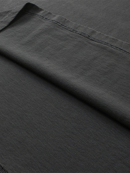 New,Awaikrecords,Clothing,Tee,oversised